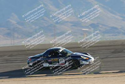 media/Oct-11-2025-Lucky Dog Racing (Sat) [[f5b53147c4]]/5-Fourth Stint/3-Turn 12 Distant/